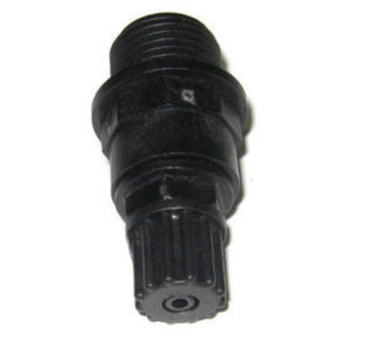 TRI-XO ONE WAY VALVE R0738100