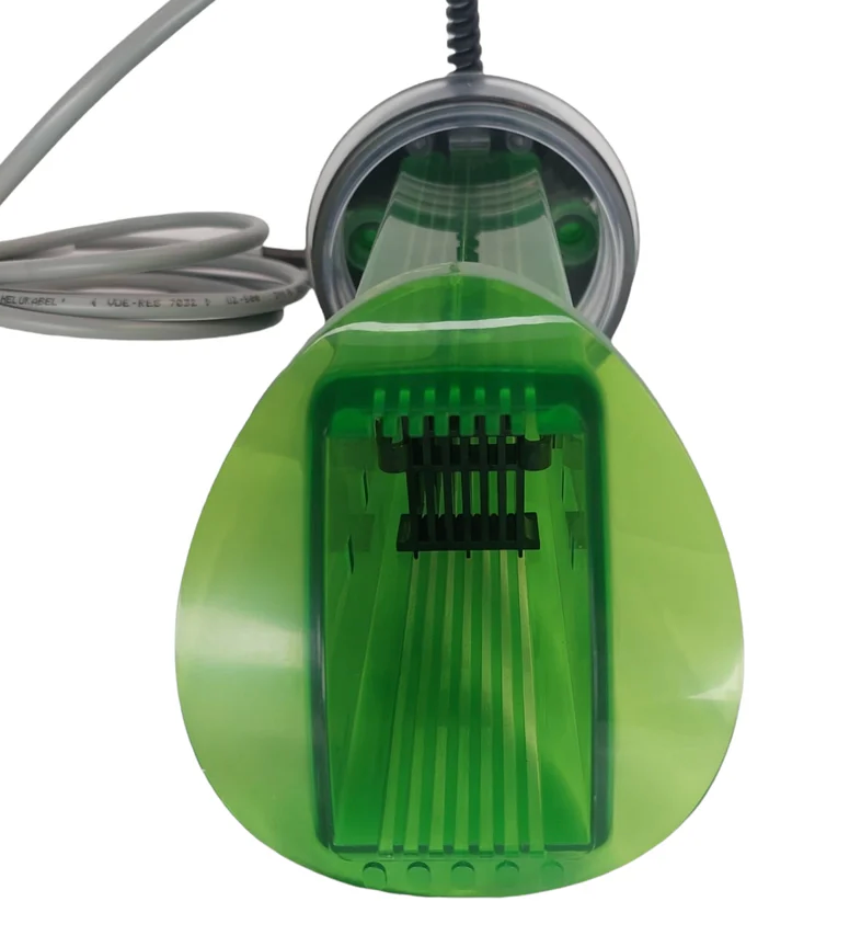 134540 INSNRG 20G, 25G 40GM CELL INTERNAL, REPLACEMENT CELL