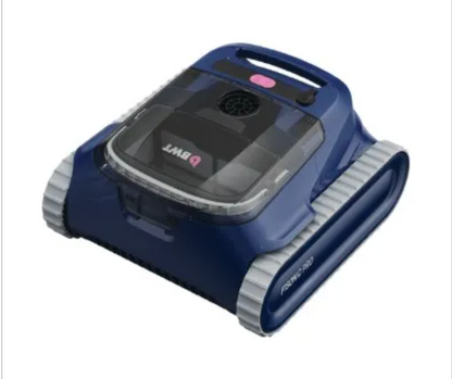 BWT F1 Sonic Pro Battery Robot 4106580