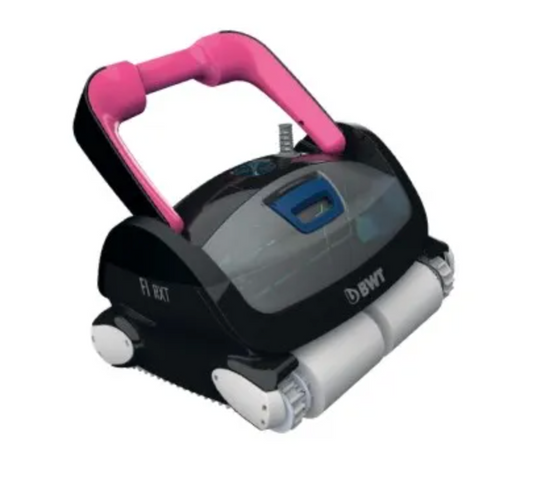 BWT F1 RXT Robotic Cleaner 23m Cable 4106579