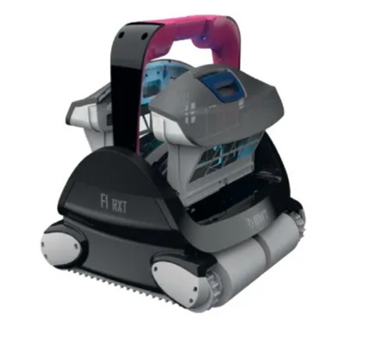 BWT F1 RXT Robotic Cleaner 23m Cable 4106579