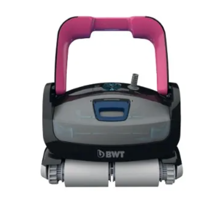 BWT F1 RXT Robotic Cleaner 23m Cable 4106579