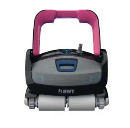 BWT F1 RXT Robotic Cleaner 23m Cable 4106579