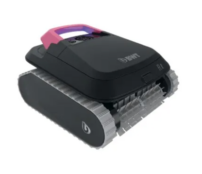 BWT F1 R Robotic Cleaner 16m Cable 4106573