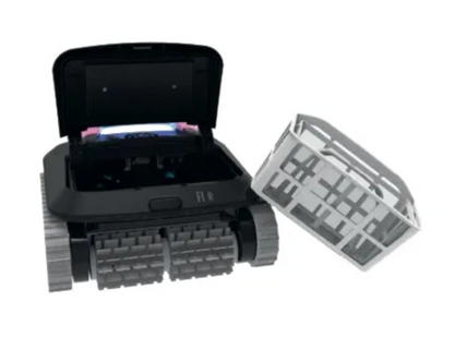 BWT F1 R Robotic Cleaner 16m Cable 4106573