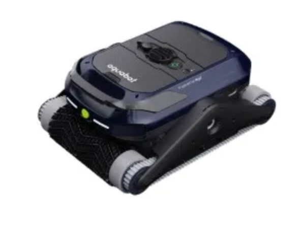 BWT Aquabot Wave Battery Robot 4106584