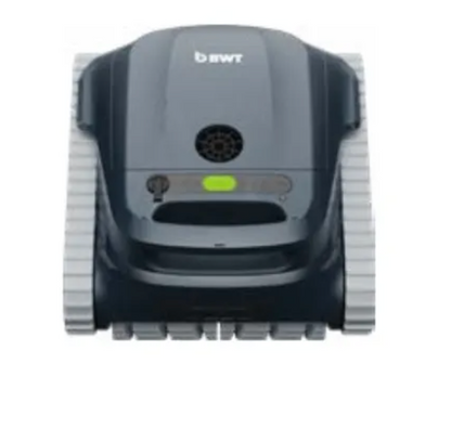 BWT ES Echo Battery Robotic cleaner 4106582