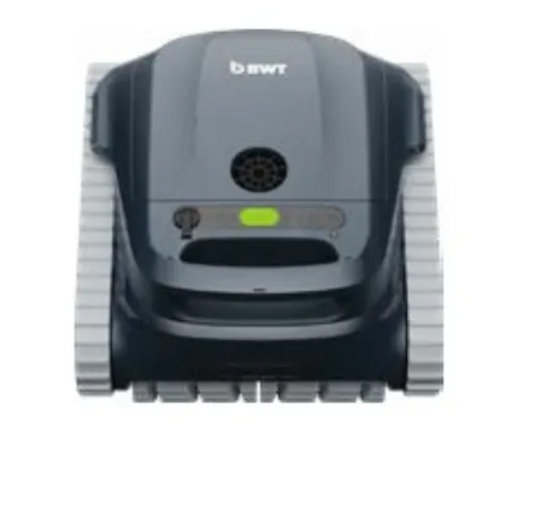 BWT ES Echo Battery Robotic cleaner 4106582