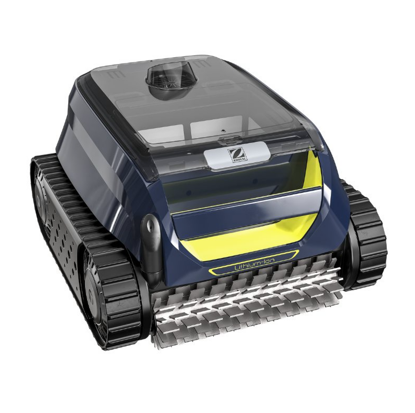 WR000631 FREERIDER FR800 CORDLESS ROBOT