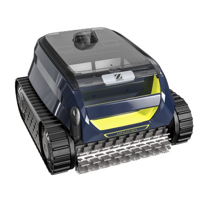 WR000631 FREERIDER FR800 CORDLESS ROBOT