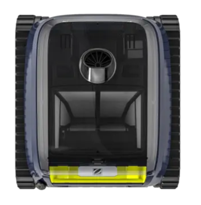 WR000631 FREERIDER FR800 CORDLESS ROBOT