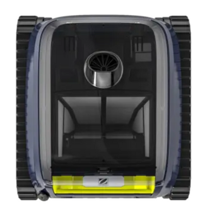 WR000631 FREERIDER FR800 CORDLESS ROBOT