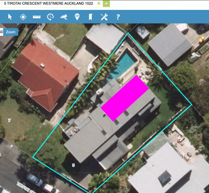 5 Tirotai Cres - Special $9,995 incl gst, discount at cart