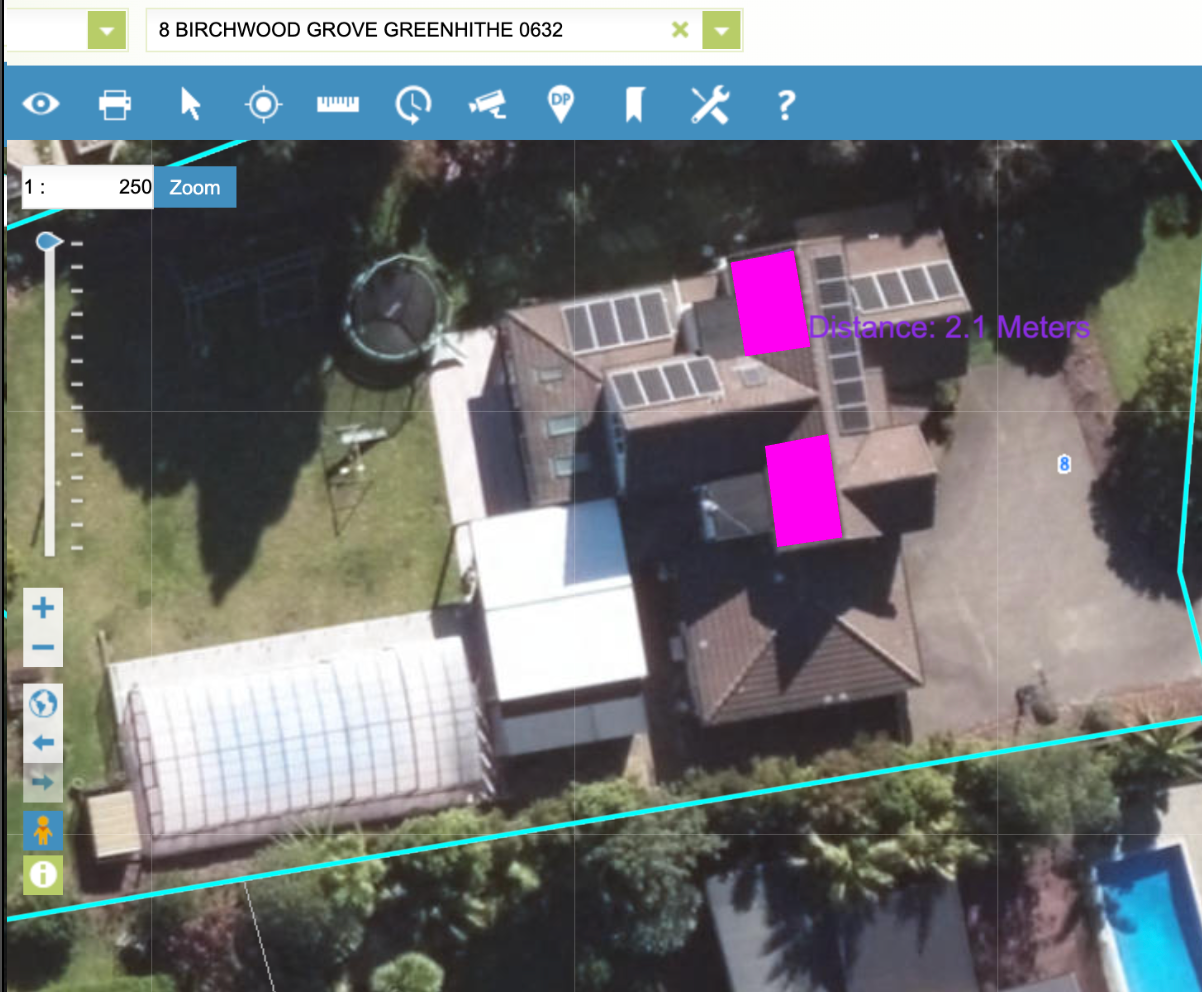 8 Birchwood - Special $9,995 incl gst, discount at cart