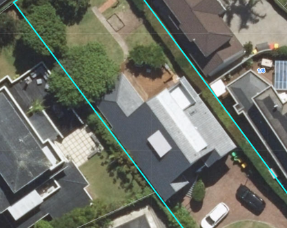 InverClear Salt Water Chlorinator - INSNG TRADE IN SPECIAL