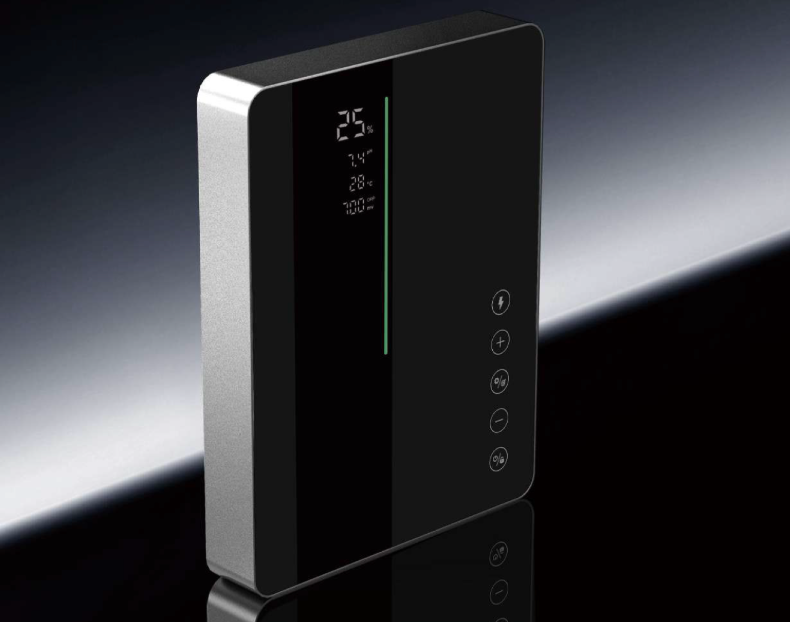 InverClear Salt Water Chlorinator - INSNG TRADE IN SPECIAL