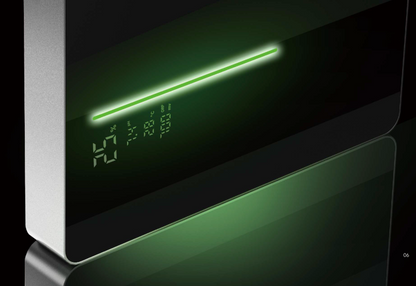 InverClear Salt Water Chlorinator - INSNG TRADE IN SPECIAL