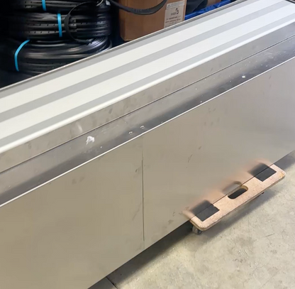 Eco Vanishing Box 25 (25m)