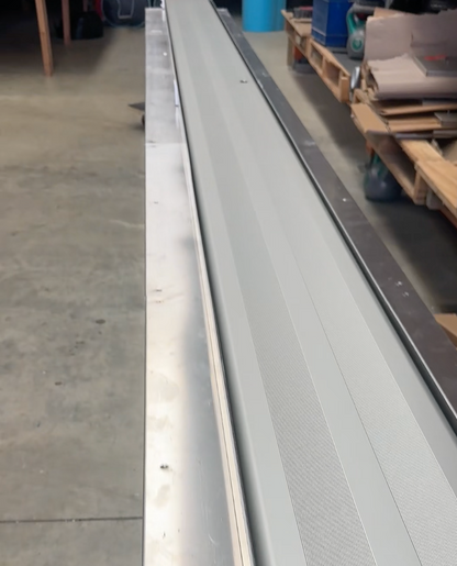 Eco Vanishing Box 25 (25m)