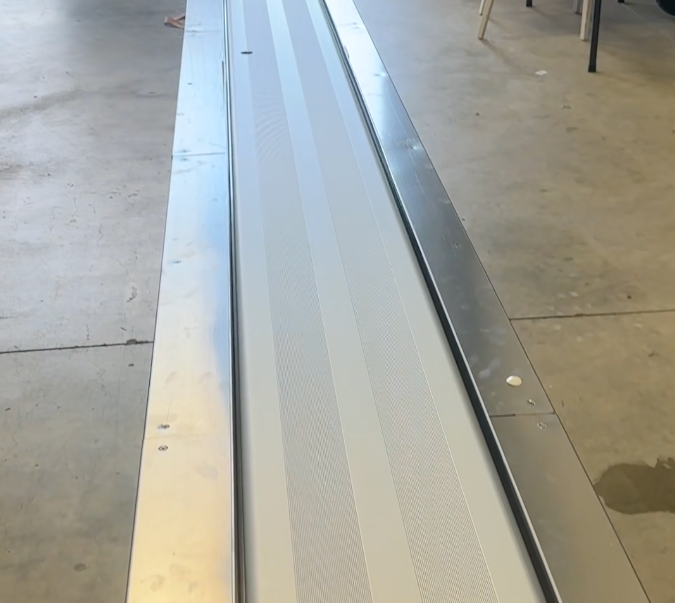 Eco Vanishing Box 25 (25m)