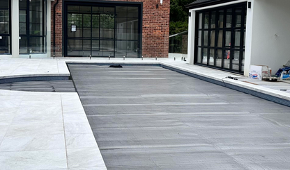 Eco Vanishing Box 25 (25m)