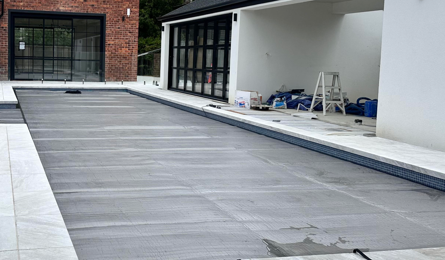 Eco Vanishing Box 25 (25m)