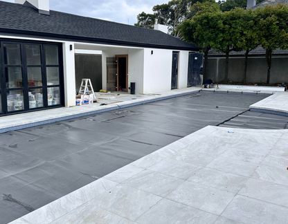 Eco Vanishing Box 25 (25m)