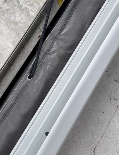 Eco Vanishing Box 25 (25m)