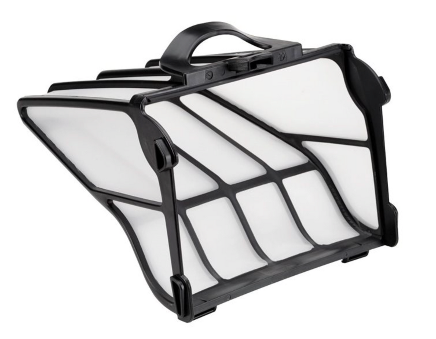 FINE FILTER 100 MICRON R0863600