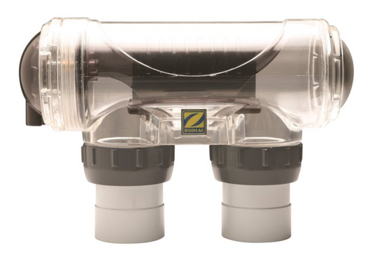 W197441 TRI ELECTRODE LARGE PACKED