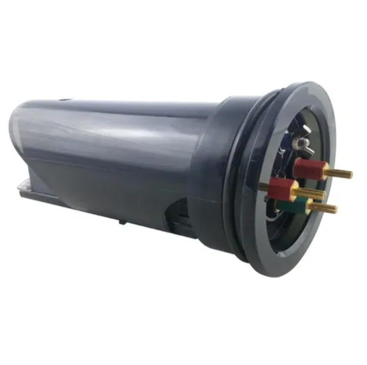 V35/EQ35 Generic Cell 3210422