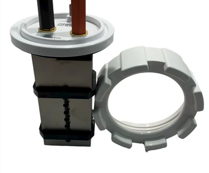 Clearwater C170/C140 Generic Cell 3210405