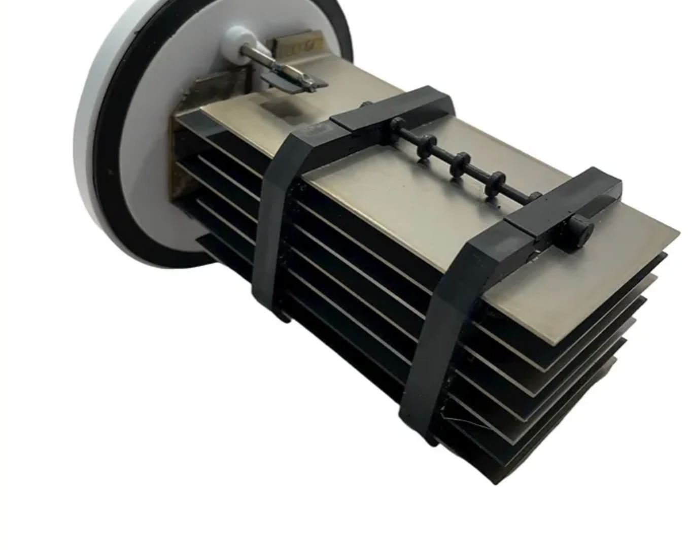 Clearwater C170/C140 Generic Cell 3210405