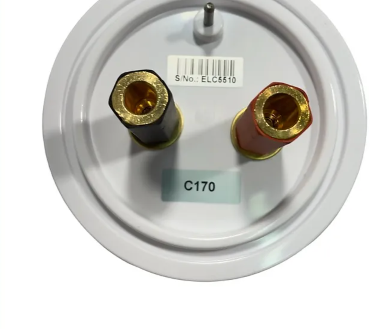 Clearwater C170/C140 Generic Cell 3210405