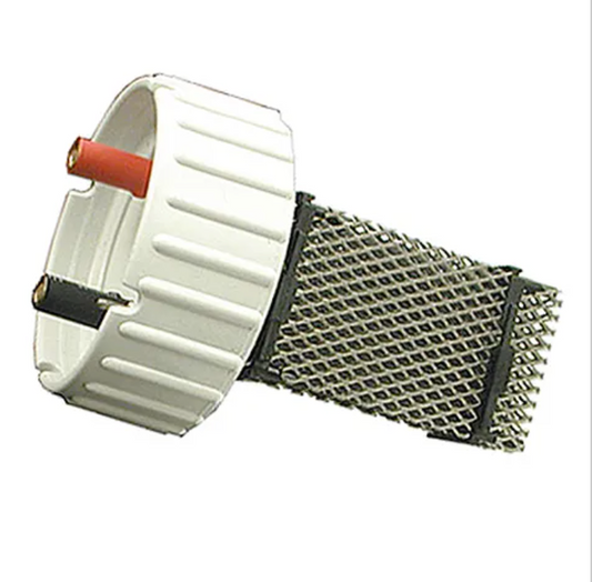 Clearwater Cell C250 3211012