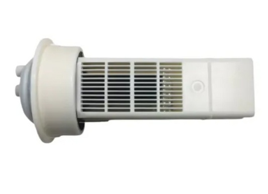 Clearwater LM3-15 Cell 3211225