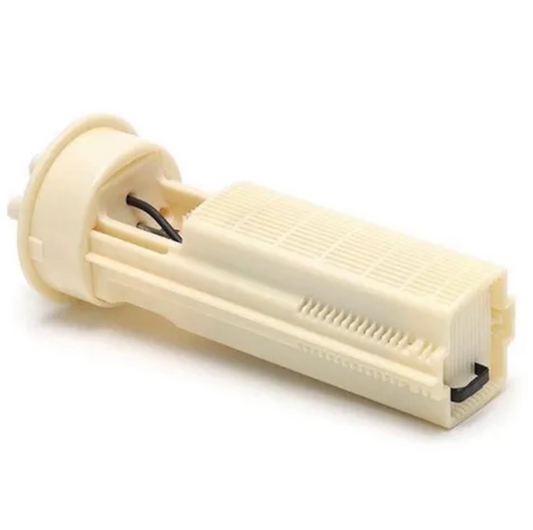 Clearwater LM3-30 cell 3211227