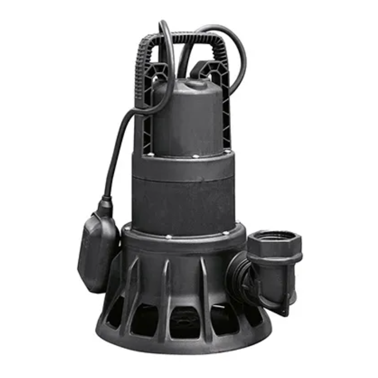 DAB FEKA BVP 750 M-A Submersible Pump 2122425