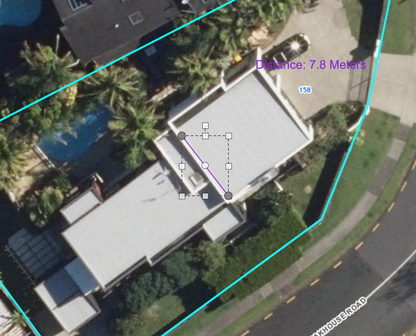 158 Bleakhouse Rd, Mellons Bay