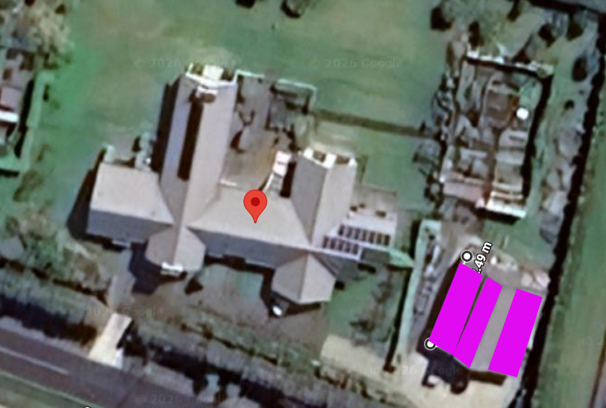 29 Sandpiper Avenue, Point Wells 0986