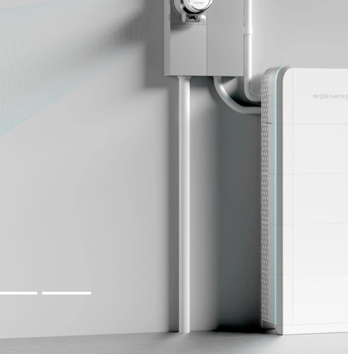 PV Solar - Installed system approx pricing