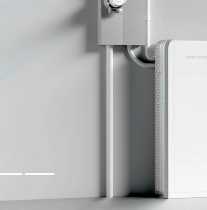 PV Solar - Installed system approx pricing