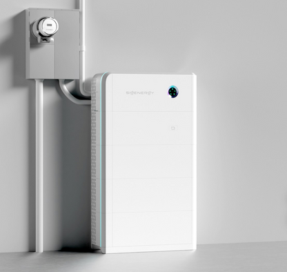 PV Solar - Installed system approx pricing