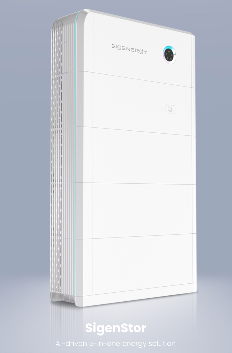 PV Solar - Installed system approx pricing