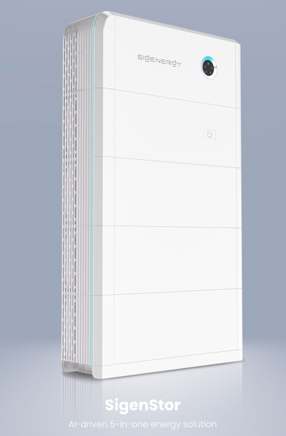 PV Solar - Installed system approx pricing