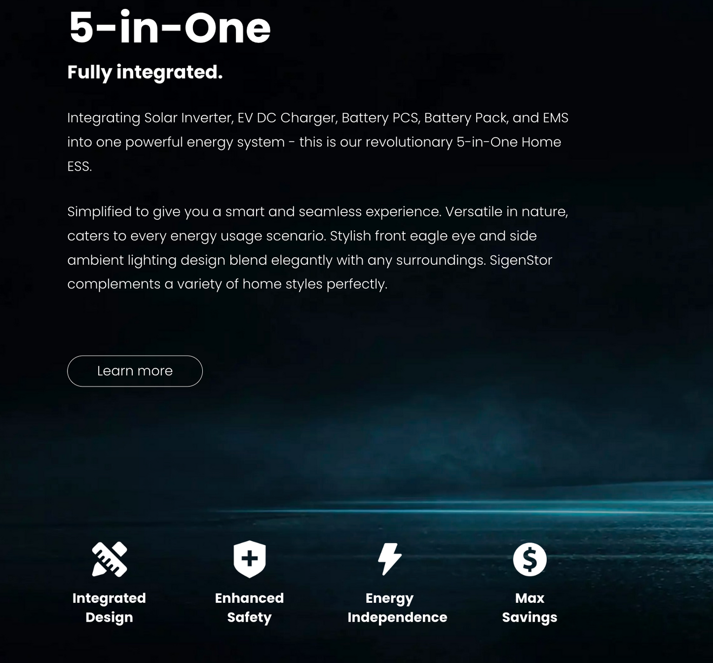PV Solar - Installed system approx pricing
