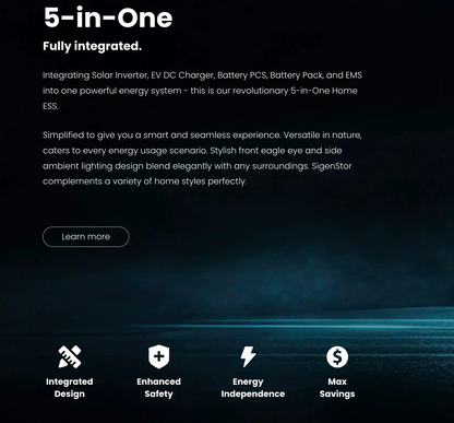 PV Solar - Installed system approx pricing