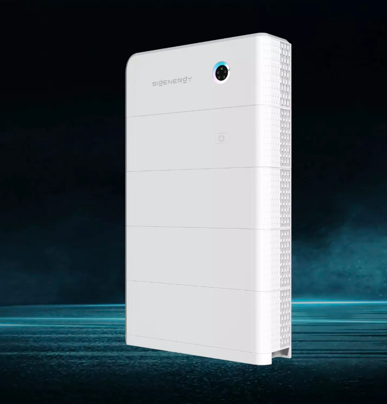 PV Solar - Installed system approx pricing