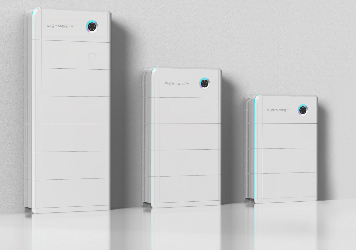 PV Solar - Installed system approx pricing