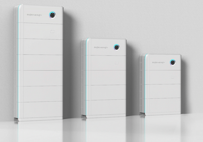 PV Solar - Installed system approx pricing